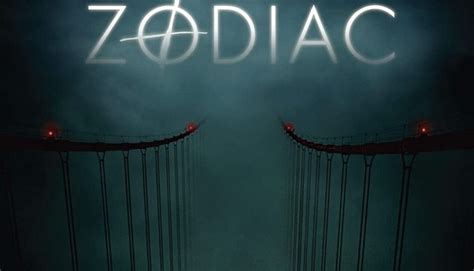 Zodiac-Horror-Movies-Based-On-True-Stories - The Best of Indian Pop ...