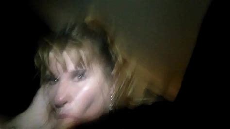 Stockton Videos Xvideos