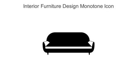 Furniture Designs Powerpoint Presentation And Slides Slideteam