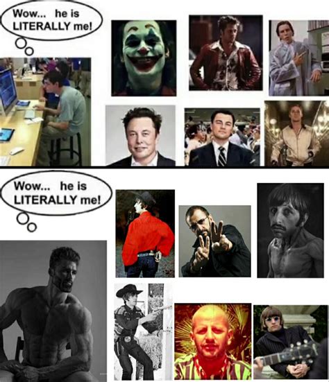 I Want To Fuck Ringo Starr R Beatlescirclejerk