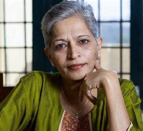 2017-09-06: Press Release, Assassination of Gauri Lankesh in India ...