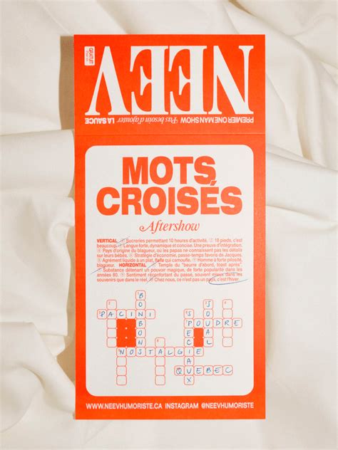 NEEV – ONE MAN SHOW :: Behance