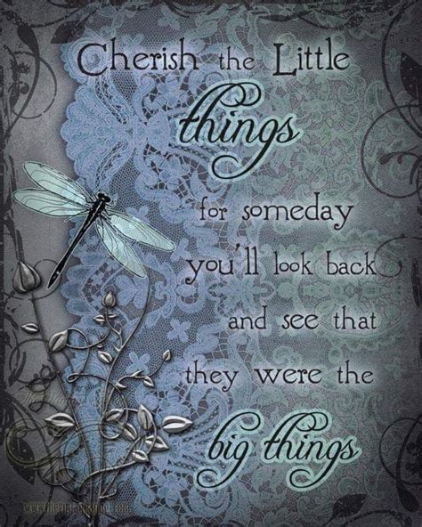 Pin By Cynthia Bower On Quotes Dragonfly Quotes Inspirational Quotes