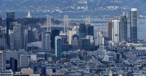 U S Cities With The Highest Rate Of Same Sex Married Couples