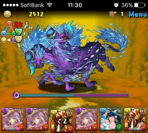 【パズドラ攻略】“アグニ降臨！”絶地獄級で闇アグニ遭遇率が2倍に！ 闇アグニの出現率を検証 ファミ通app【スマホゲーム情報サイト】