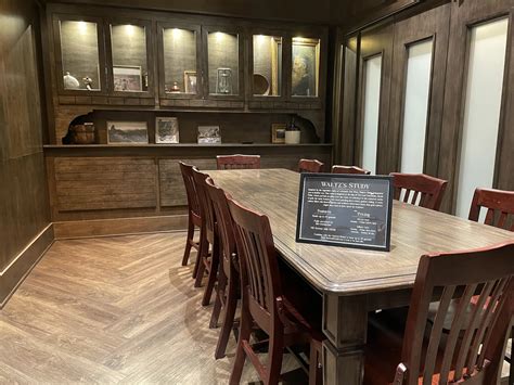 mox boarding house chandler 10