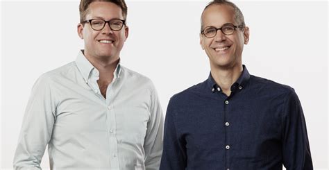 Why Gimlet sold to Spotify — Alex Blumberg and Matt Lieber podcast Q&A ...