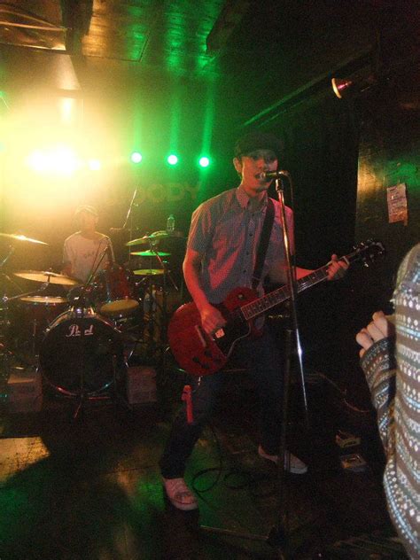 2010年9月18日 ASS vol 34 THREE MINUTE MOVIE MILKSHAKE s blog