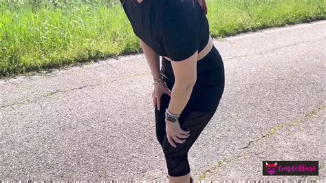 Kostenlose Naked Running Porno Videos Von XHamster