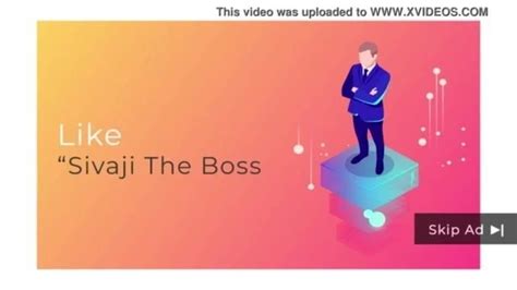 Puchi Free Porn Video 4e XHamster