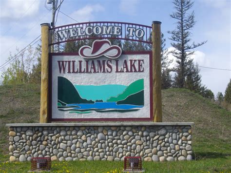 Williams lake obituaries are impacting the way we honor locals 2