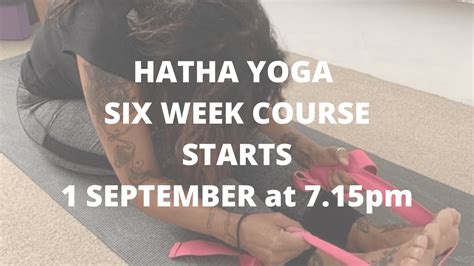 Hatha Yoga ⋆ Shanti Rooms Yoga Studio And Massage