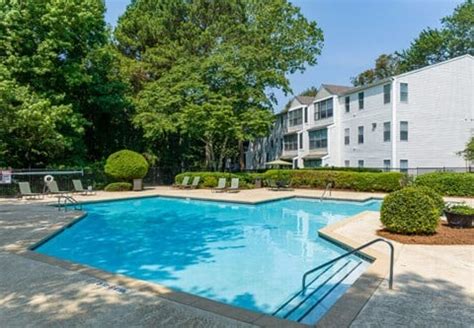 100 Best Apartments in Kennesaw, GA (with reviews) | RentCafe