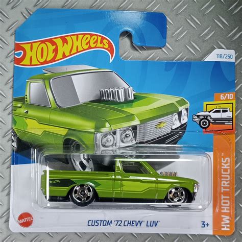 Collectible Models Hot Wheels Artofit
