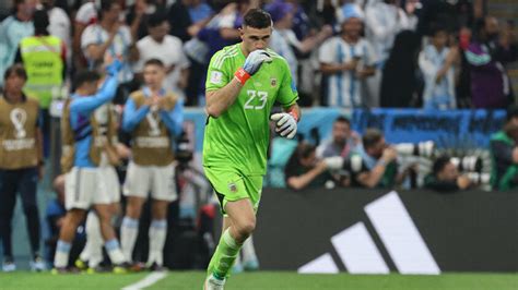 Quem Foi O Craque Da Copa Do Mundo Reda O Do Lance Escolhe Os