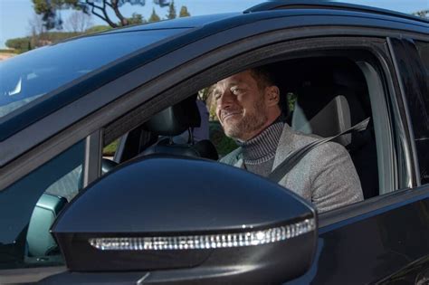 Francesco Totti Il Nuovo Testimonial Delle Volkswagen Elettriche