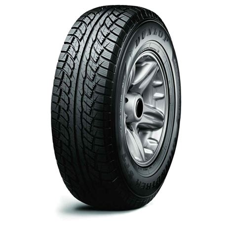 Pneu DUNLOP GRANDTREK ST1 215 60 R16 95 H Norauto Fr