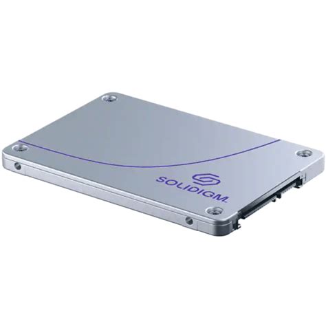 D3-S4620 960GB 2.5IN SATA 6GB GENERIC MM AA001928F - LOD 9/30/26 (SSDSC2KG960GZ1Z)