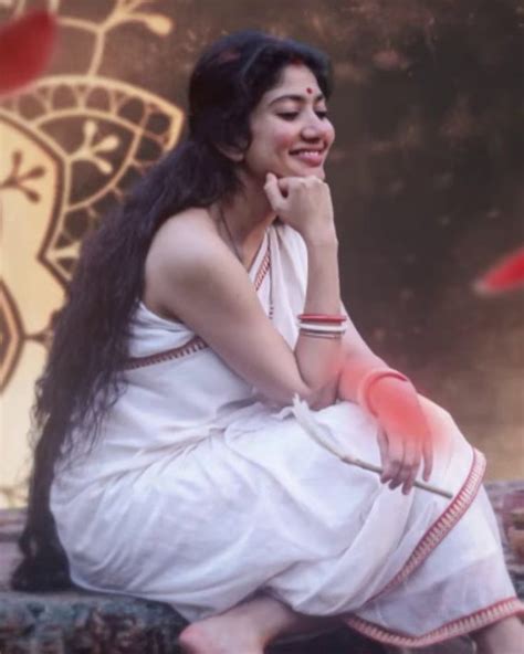 Pin On Sai Pallavi