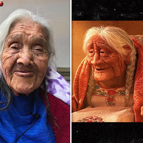 Coco Meme's Instagram, Twitter & Facebook on IDCrawl