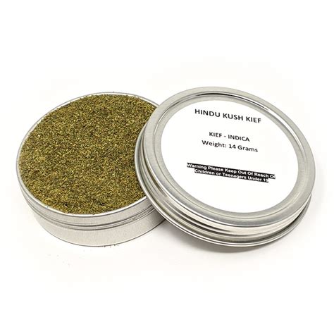 Hindu Kush Budget Kief Buy Weed Online Online Dispensary