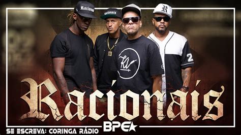 Dvd Racionais Mc S Trutas Tretas Extra Hd P Youtube