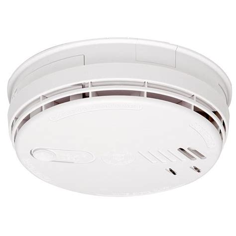 How Ionisation Smoke Alarms Function Ace Sydney Electricians