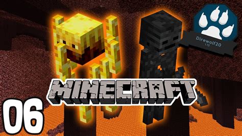 FERRAMENTAS PODEROSAS DO TINKERS Minecraft Super Modpack Direwolf20