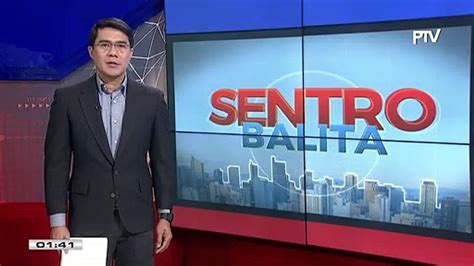 Pag Imprenta Ng Mga Balota Para Sa 2019 Midterm Elections Sisimulan Na