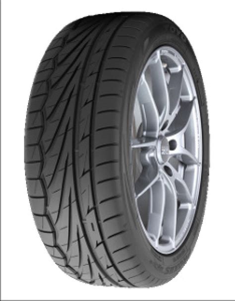 Toyo Proxes TR1: 76 %, 68 recenzí, od 1 538 Kč | Test-Pneumatik.cz