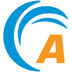 Akamai Edge DNS Recipe | Dataprovider.com