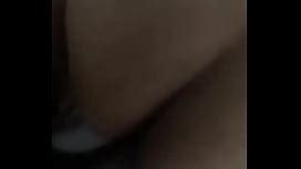 Oga Madam Fuck Househelp XNXX