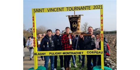 En Images Saint Vincent Tournante Revivez La Premi Re Journ E