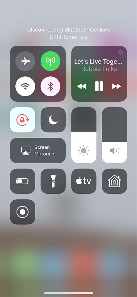 How to Fix Problems With Your iPhone Headphone Jack