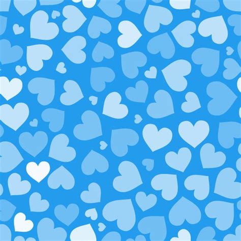 Pin By Angelica On Hearts Wallpapers Backgrounds Seamless Patterns