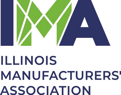 IMA Logo Vertical CMYK Greater Peoria Pathways Career Development