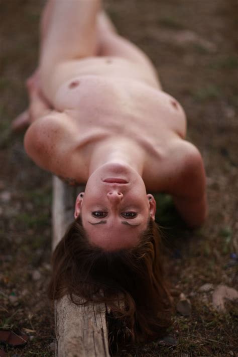 Kinky Shaved Milf Porn Pictures XXX Photos Sex Images PICTOA