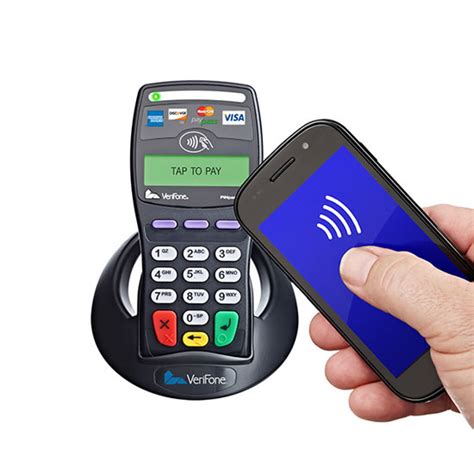 Verifone Pinpad 1000SE - IBC