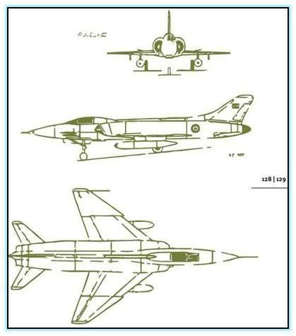 Pin By Graeme Thomson On Unbuilt Aircraft Blueprints Argentina Cannon