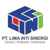 Lowongan Kerja Pt Lima Inti Sinergi Ruang Sipil