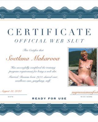 I Love Hot Moms Milfs Mature Porn Pictures Xxx Photos Sex Images Pictoa