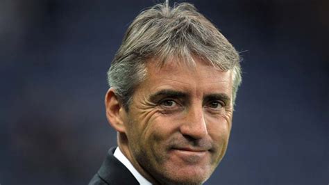 mancini attitude  change football news sky sports