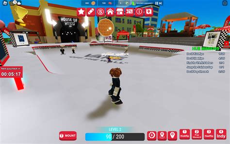 All Vans World Codesroblox Tested September 2022 Player Assist