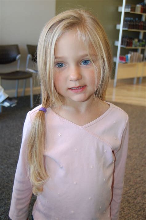 It Was Time Blonde Girl Girl Beauty