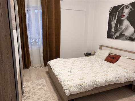 Apartament Camere De Inchiriat Valea Lupului Olx Ro