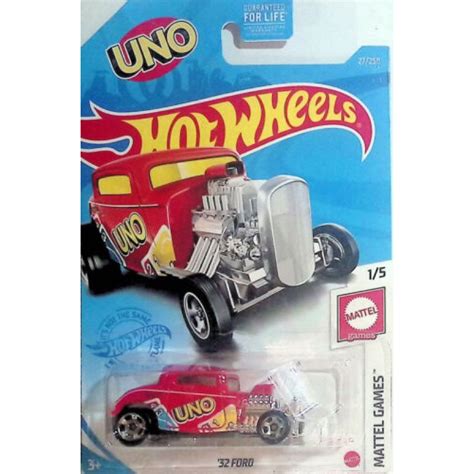 mô hình xe FORD xe cổ chính hãng Hot Wheels tỉ lệ Shopee Việt Nam