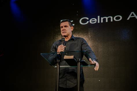 Culto Da Resposta Atitude Orlando Flickr