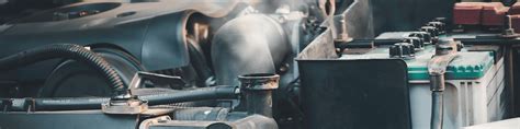 Οδηγος λιπανσης BSG | Λάδια BSG αγορά φθηνά στον AUTODOC