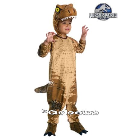 Disfraz Ni O Dinosaurio T Rex Para Category Name