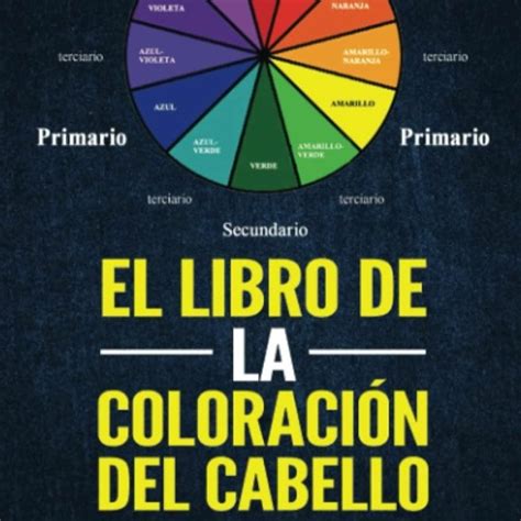 Stream Episode Free Read El Libro De La Coloraci N Del Cabello Gu A Pr